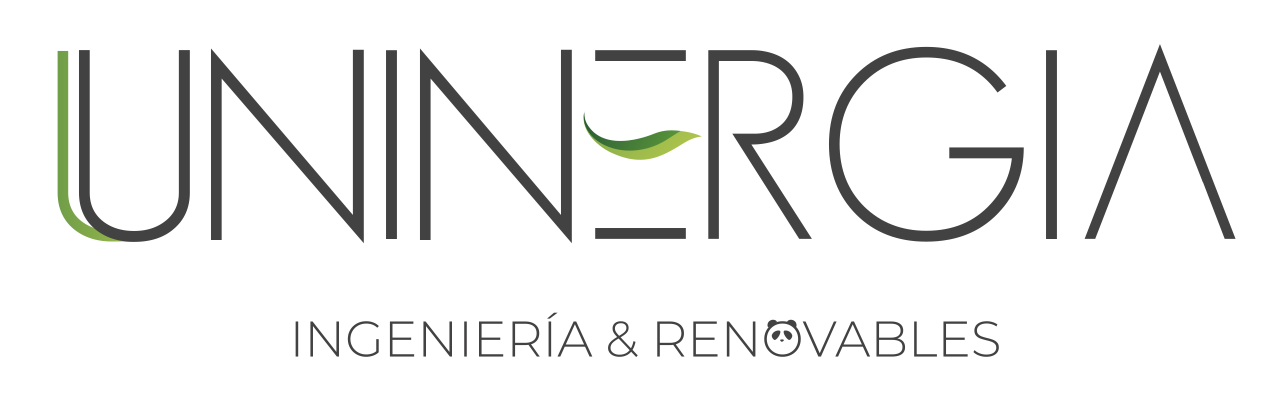 CloudGestión, el programa de facturación fácil para la pequeña empresa y el autónomo. Por Código con Sentido